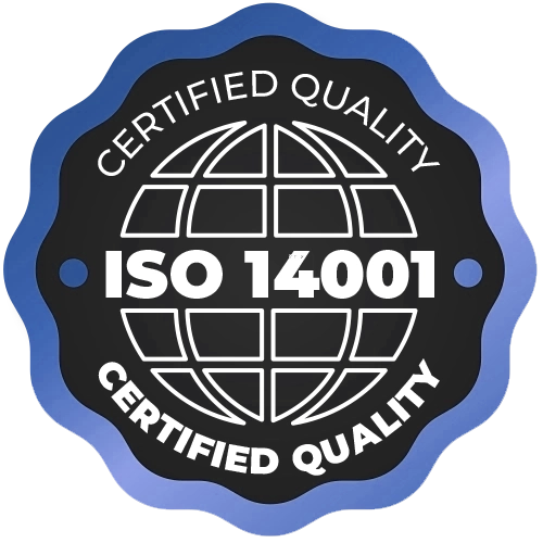 HVAC Services in Texas TX