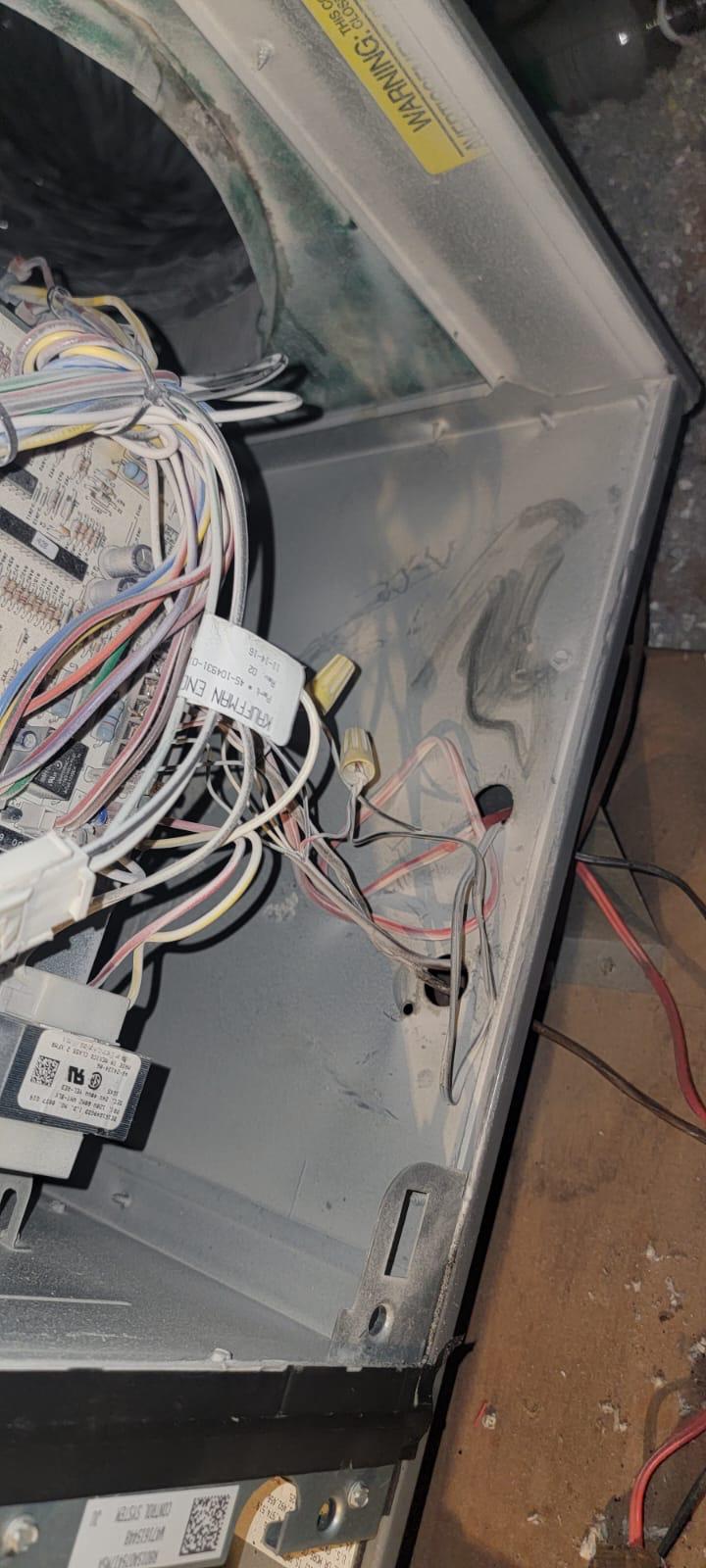 HVAC Services in Texas TX