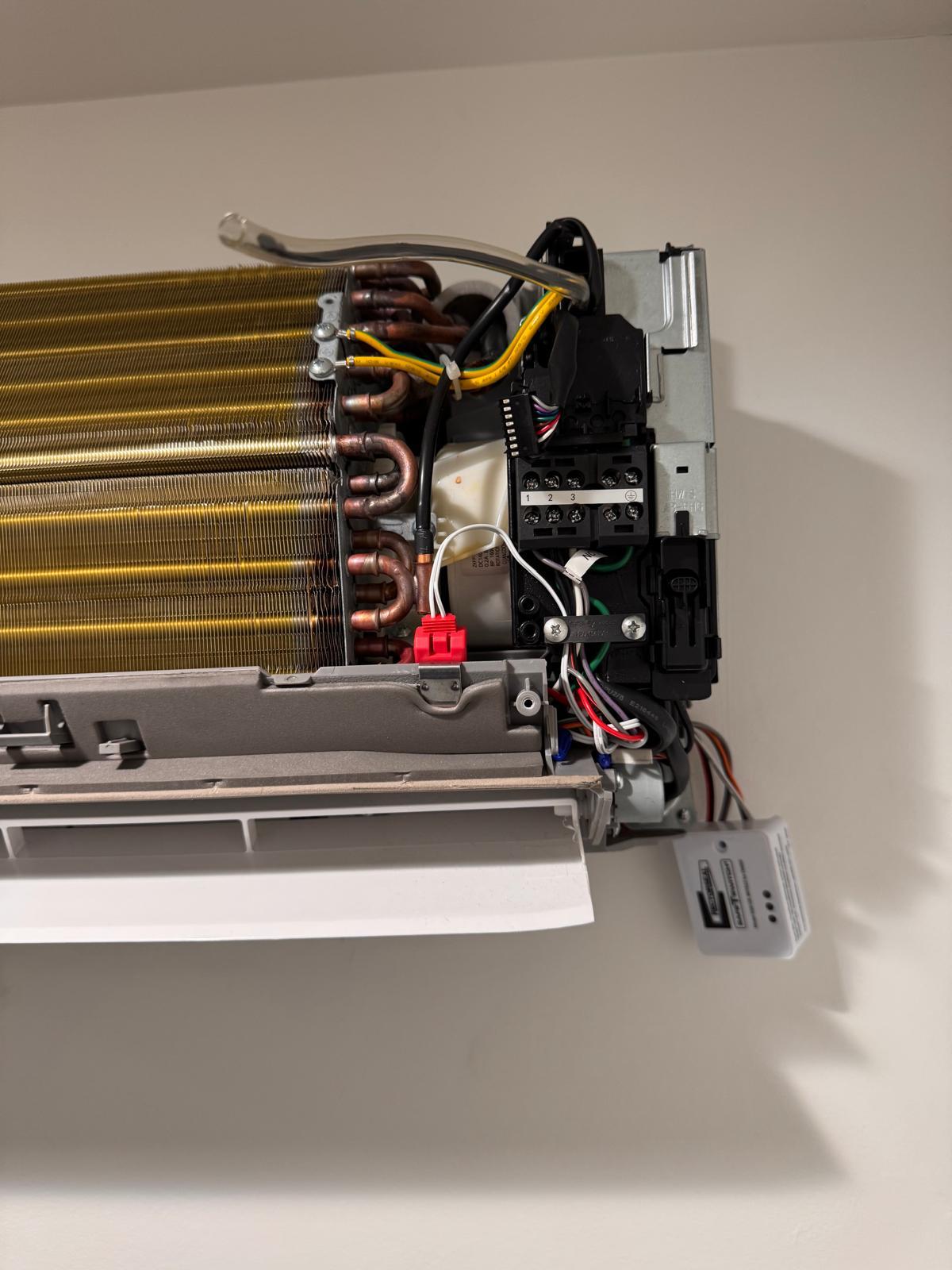 Commercial HVAC Solutions for Auto Dealerships in Texas