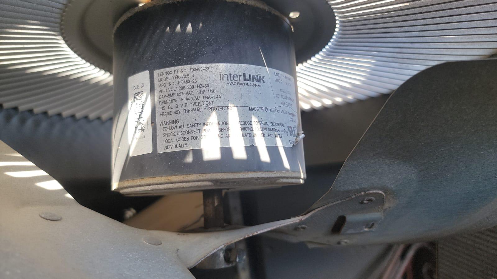 Energy Audits for Homes Facilities
