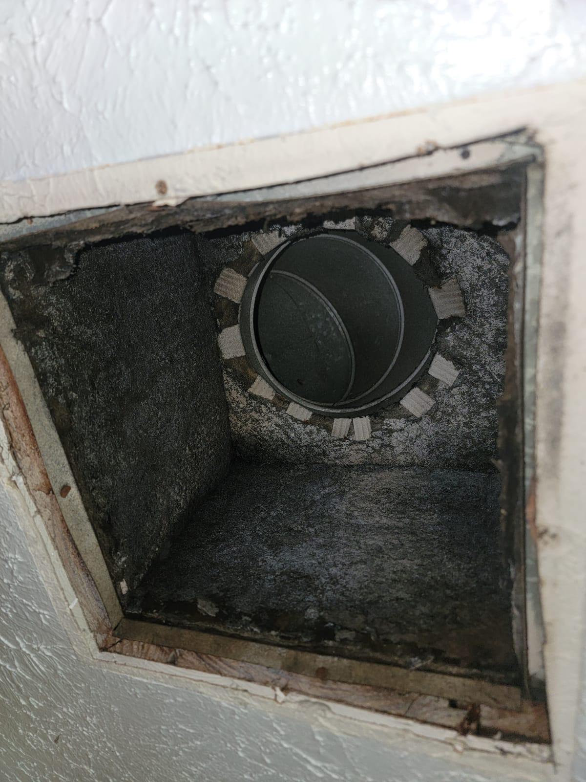 HVAC Services in Texas TX