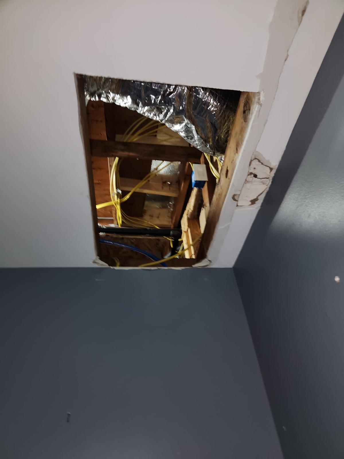 HVAC Services in Texas TX
