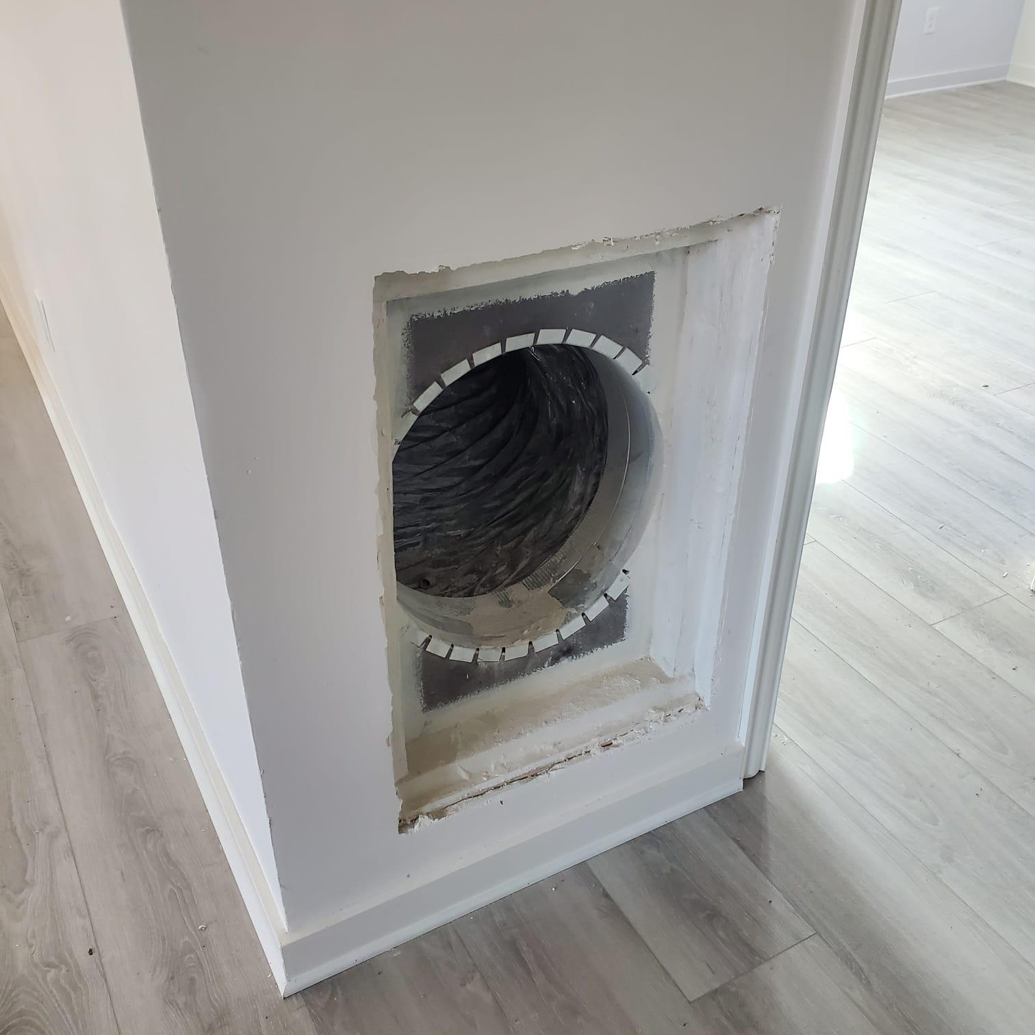 Emergency HVAC Repair Texas - Business Owners Guide | HVAC247PRO Expert Guide
