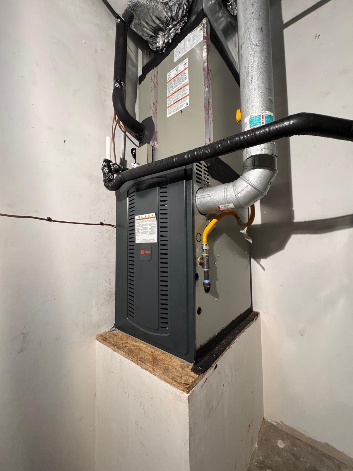 Keep Your AC in Top Shape Expert Servicing Advice
