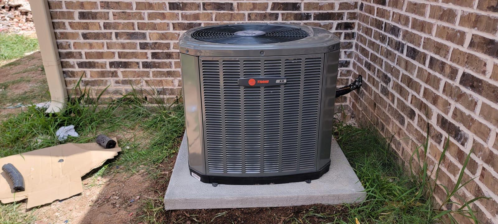 Commercial HVAC Condensers: Complete Guide to Types, Selection & Service