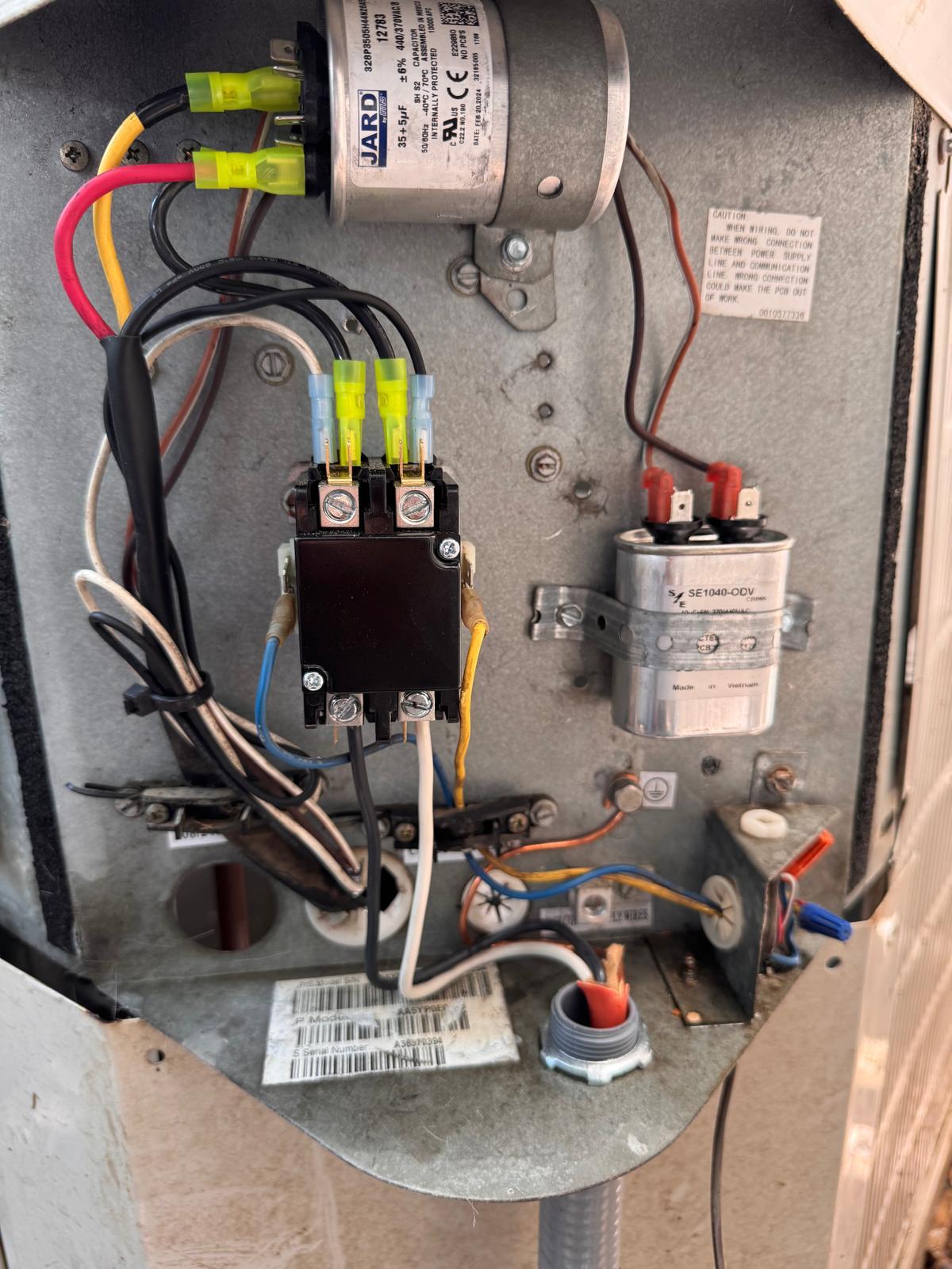 How to Maintain HVAC Systems in Historic Buildings