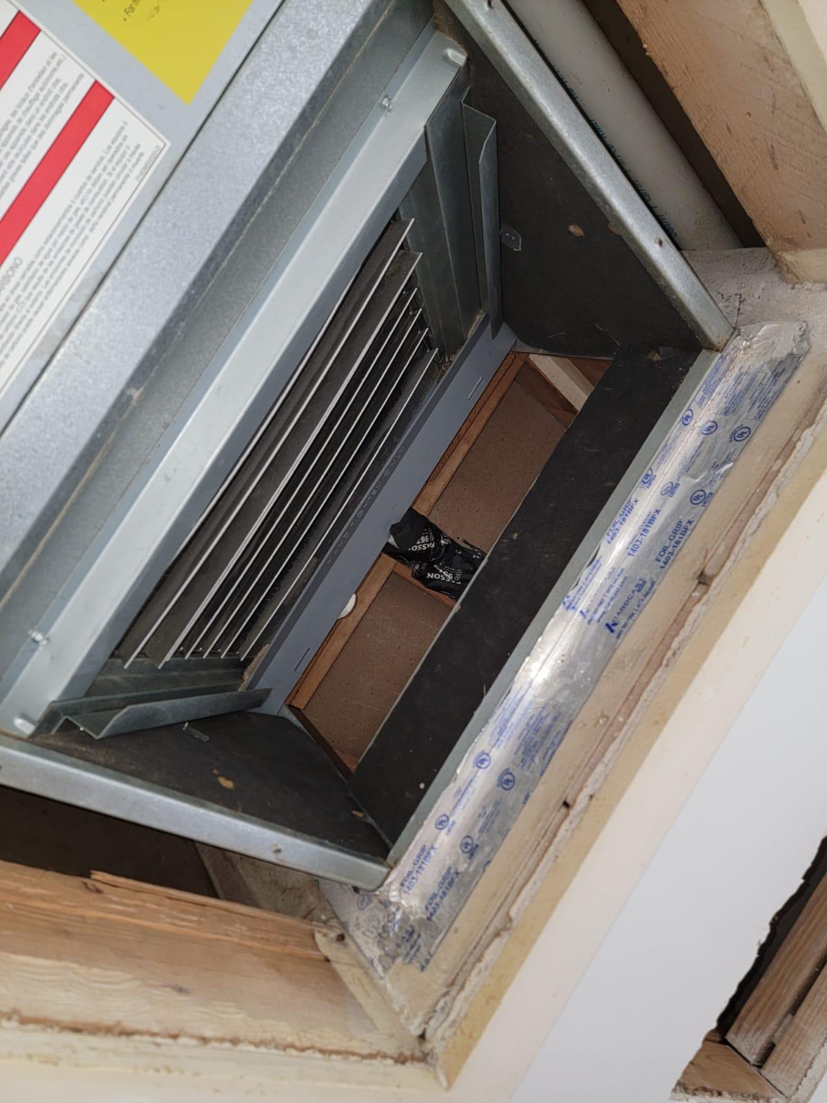 HVAC Services in Texas TX