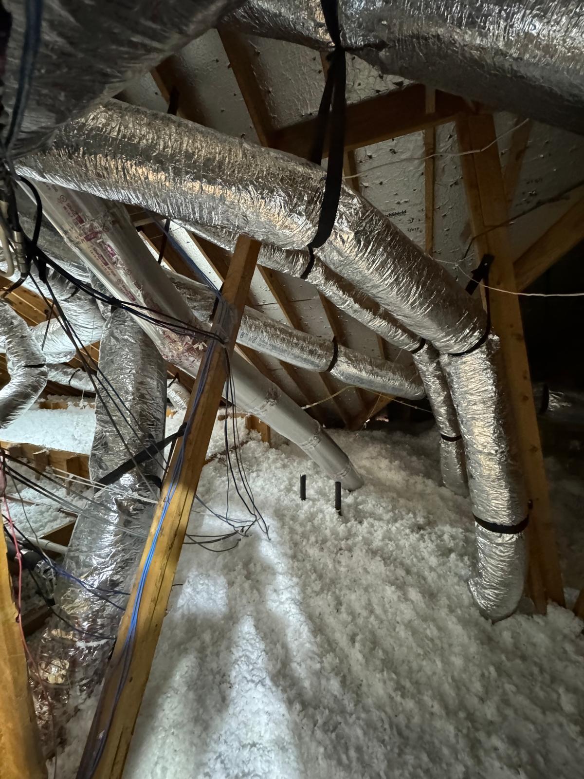 Indoor Air Quality Texas TX - HVAC247PRO