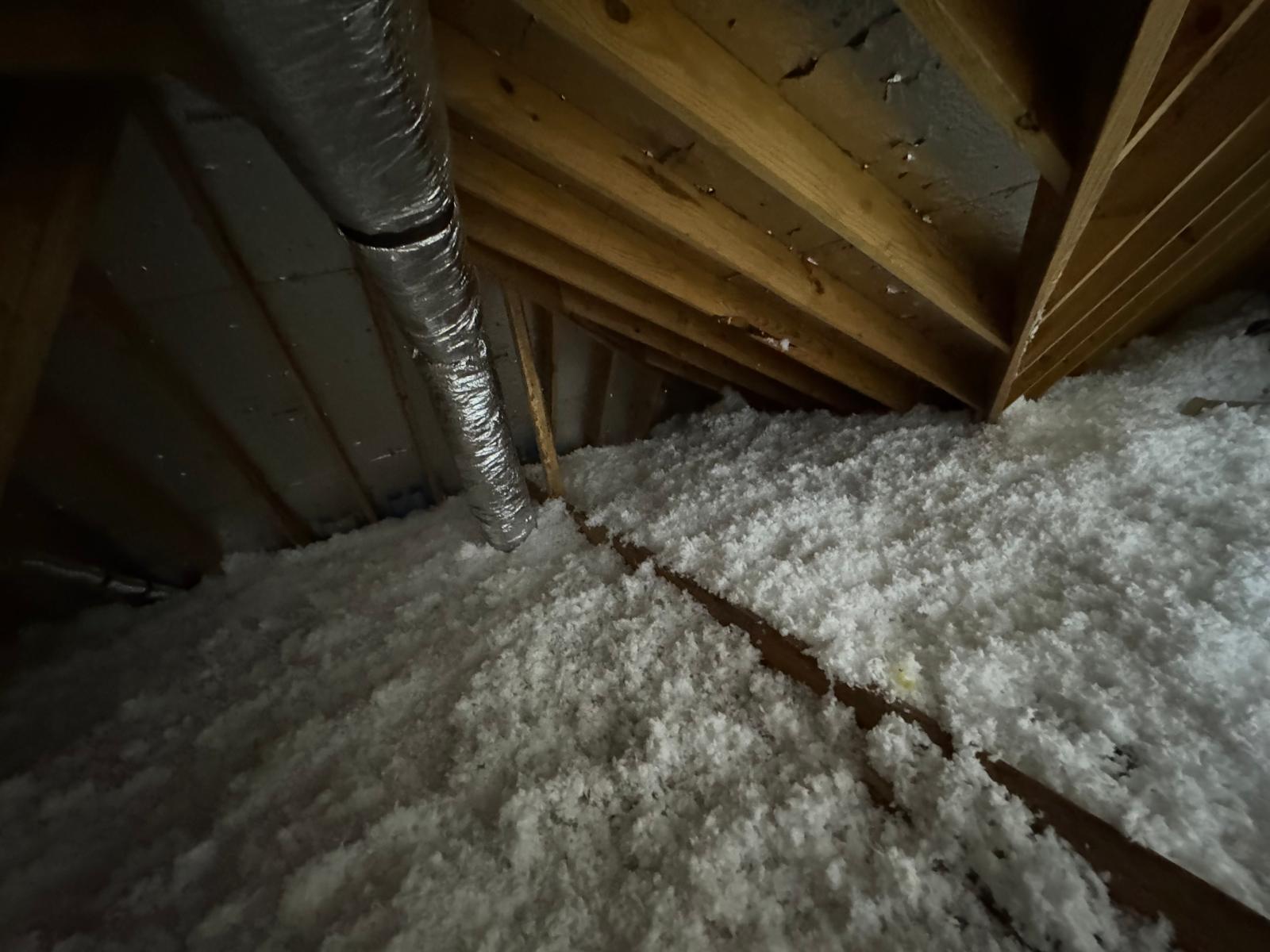 HVAC Services in Texas TX
