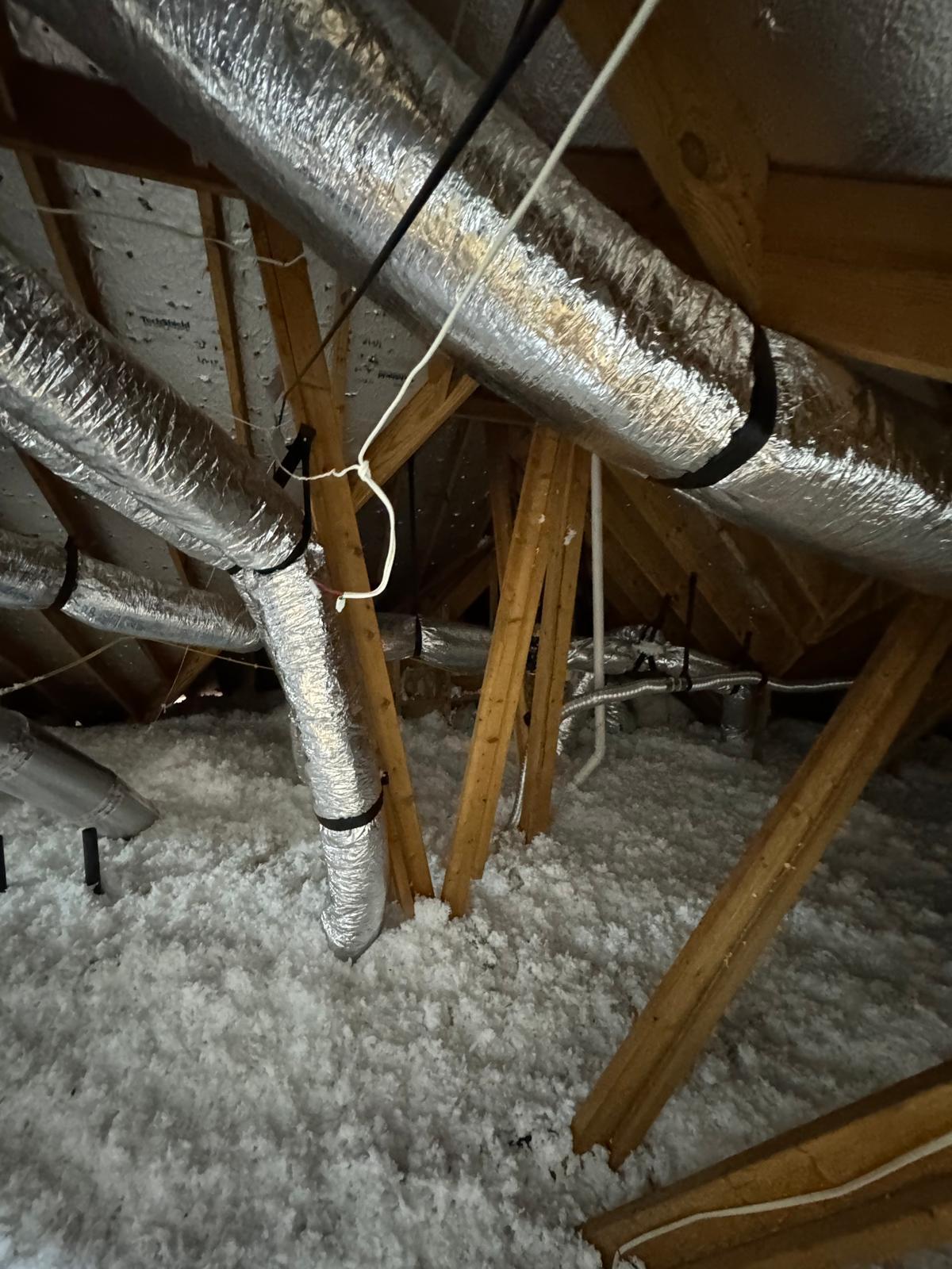 2025 Commercial HVAC Maintenance Checklist for Texas Businesses