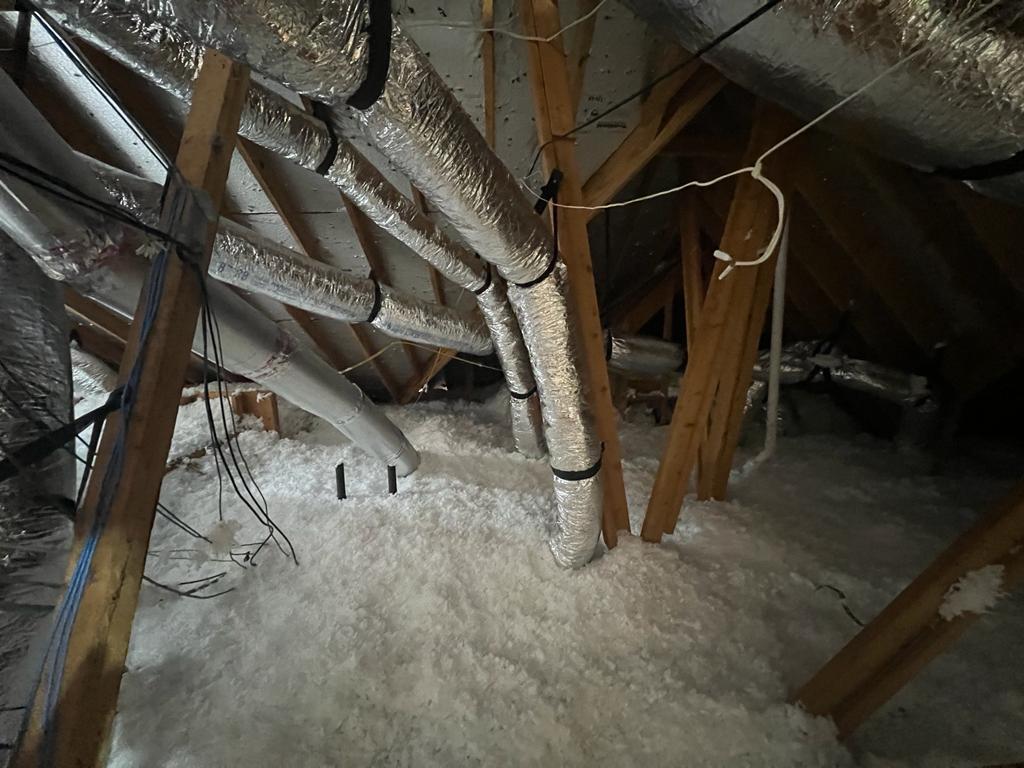 HVAC Services in Texas TX