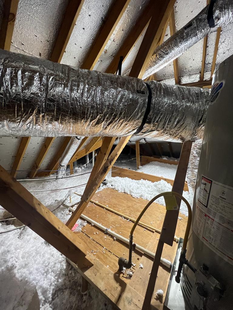 AeroChill Commercial Cooling Systems: Installation & Service in Texas