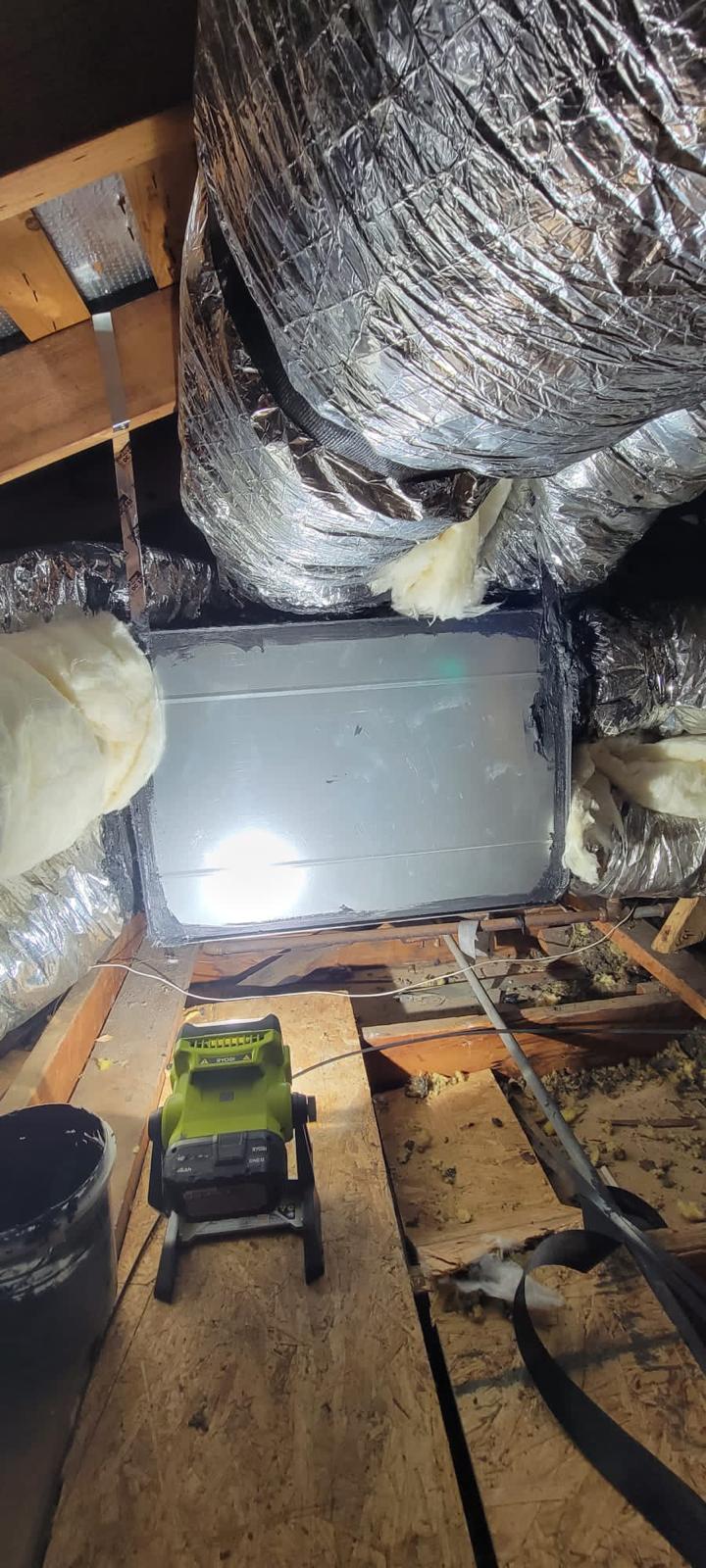 How to Reduce Your Commercial HVAC Energy Costs in Texas