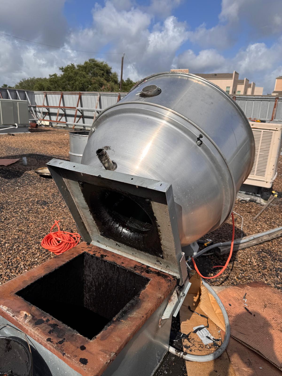 HVAC Services in Texas TX