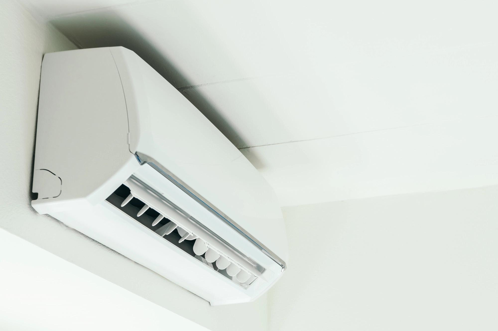 Commercial HVAC Solutions for Fitness Centers & Gyms