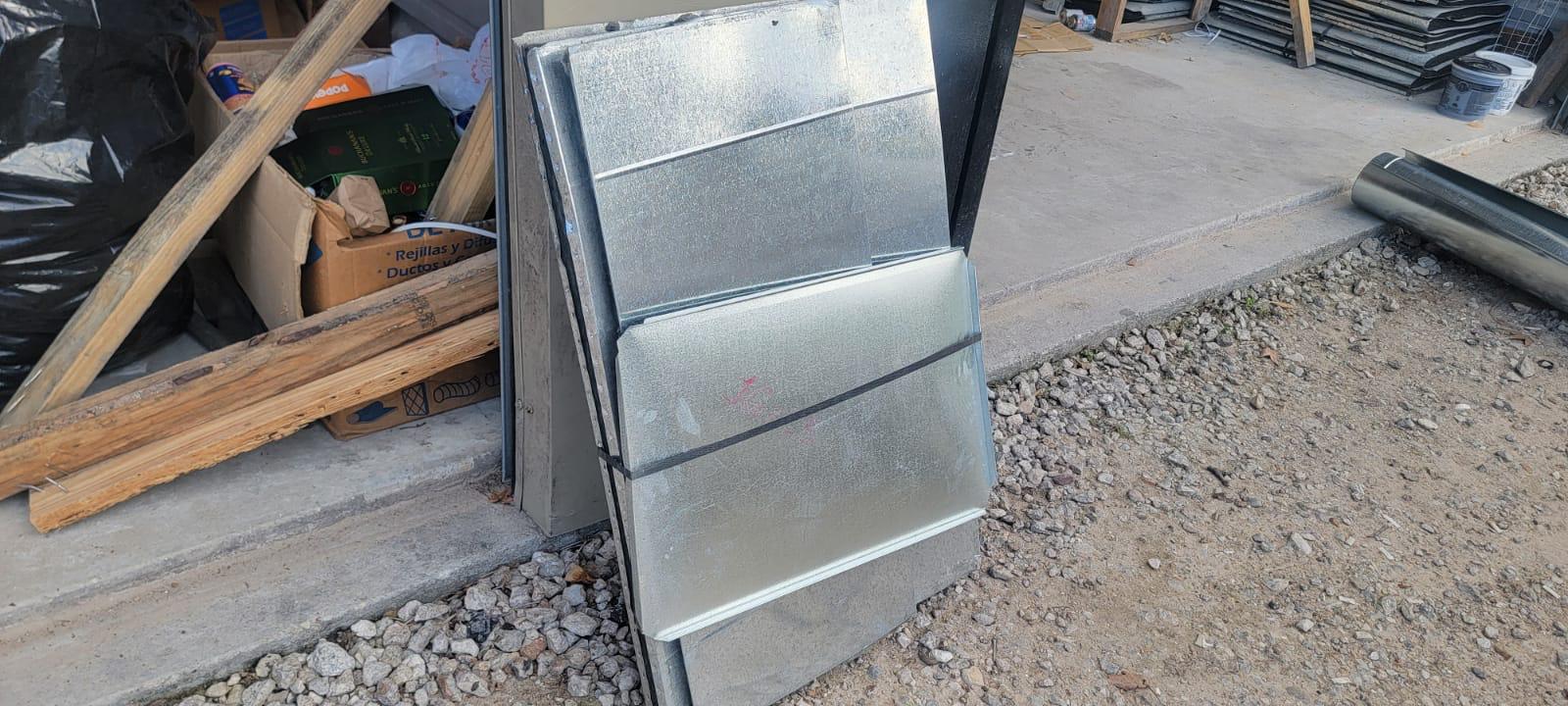 HVAC Services in Texas TX