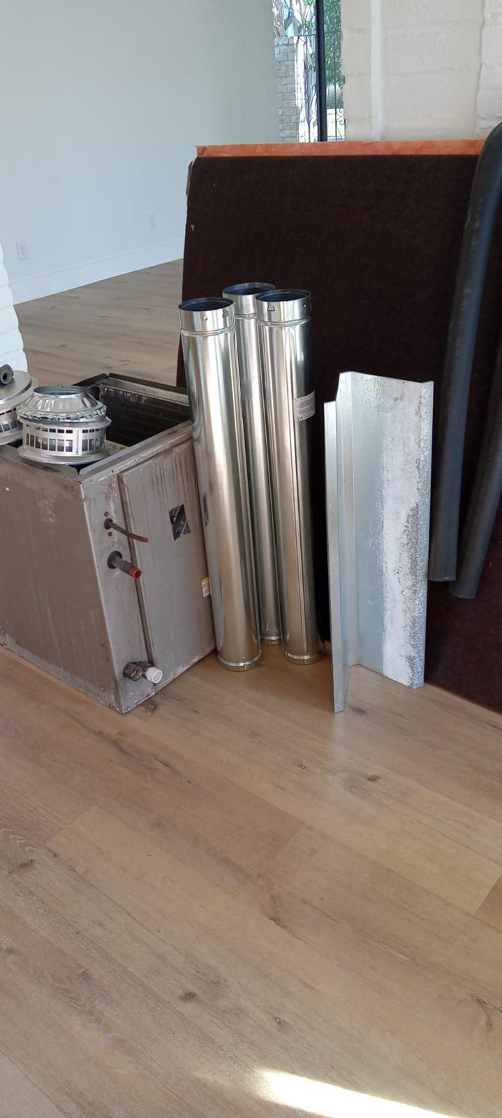 How to Choose HVAC Equipment for High Humidity Environments