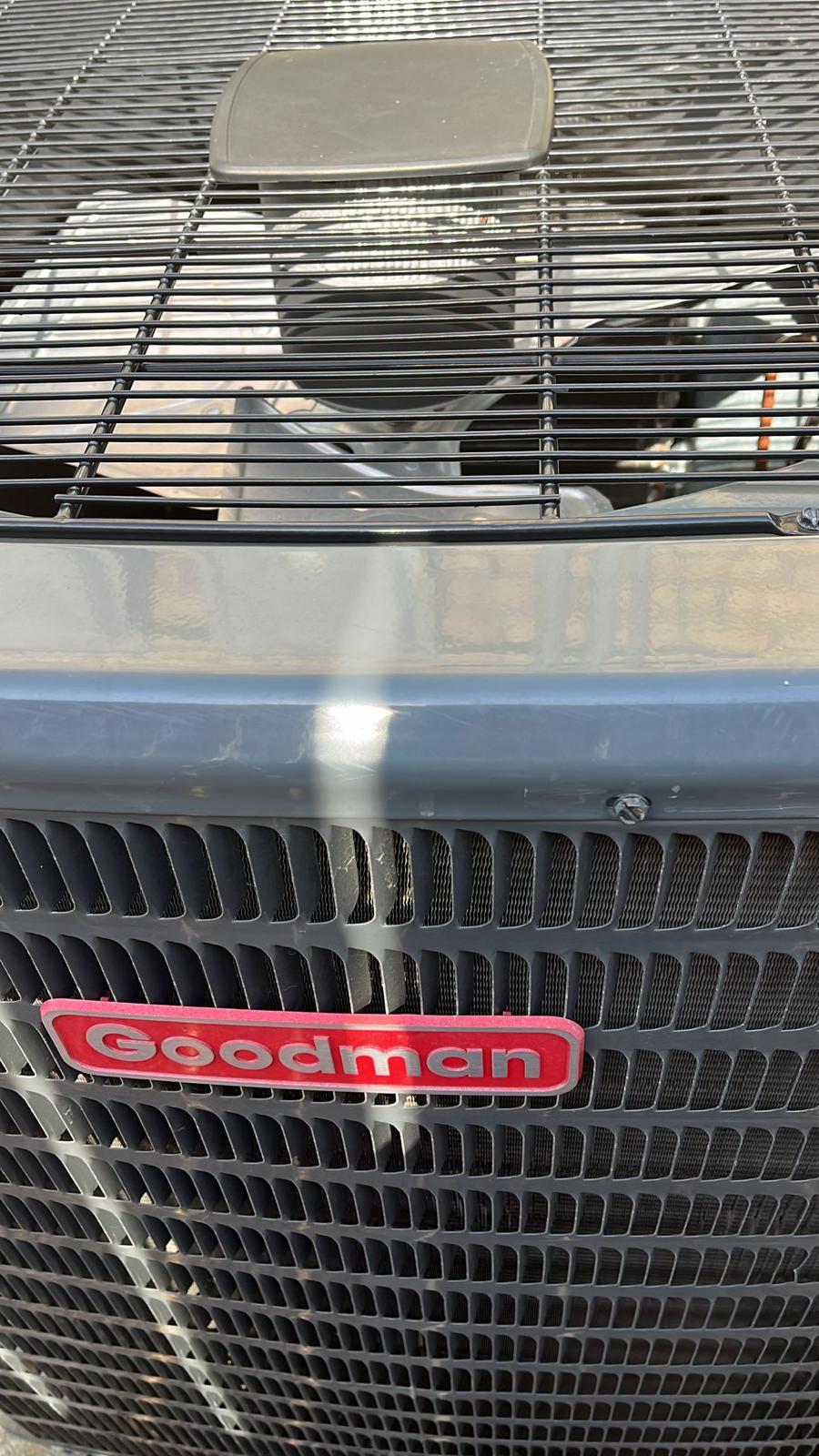 AC Repair Texas TX - HVAC247PRO