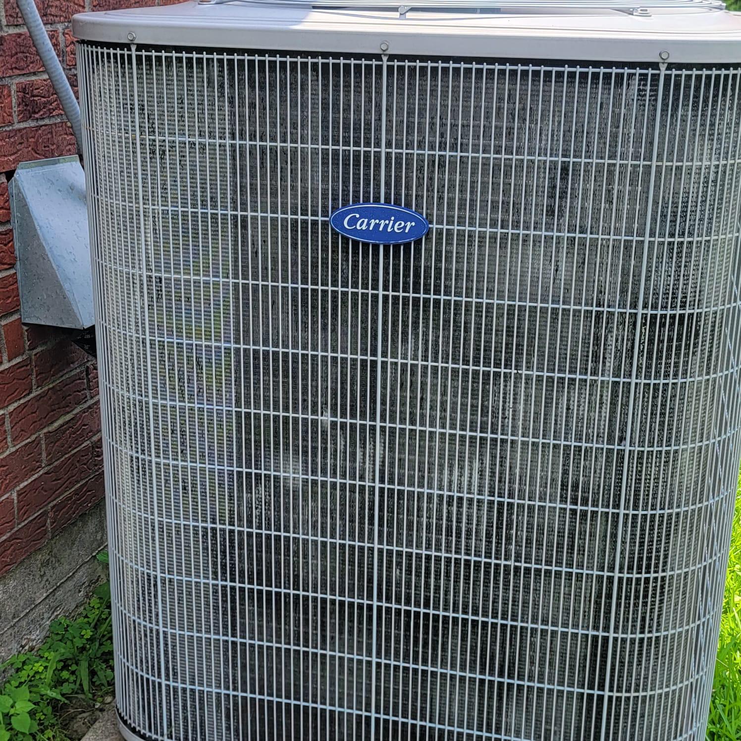 How to Prepare Your HVAC System for Texas Summer Heat
