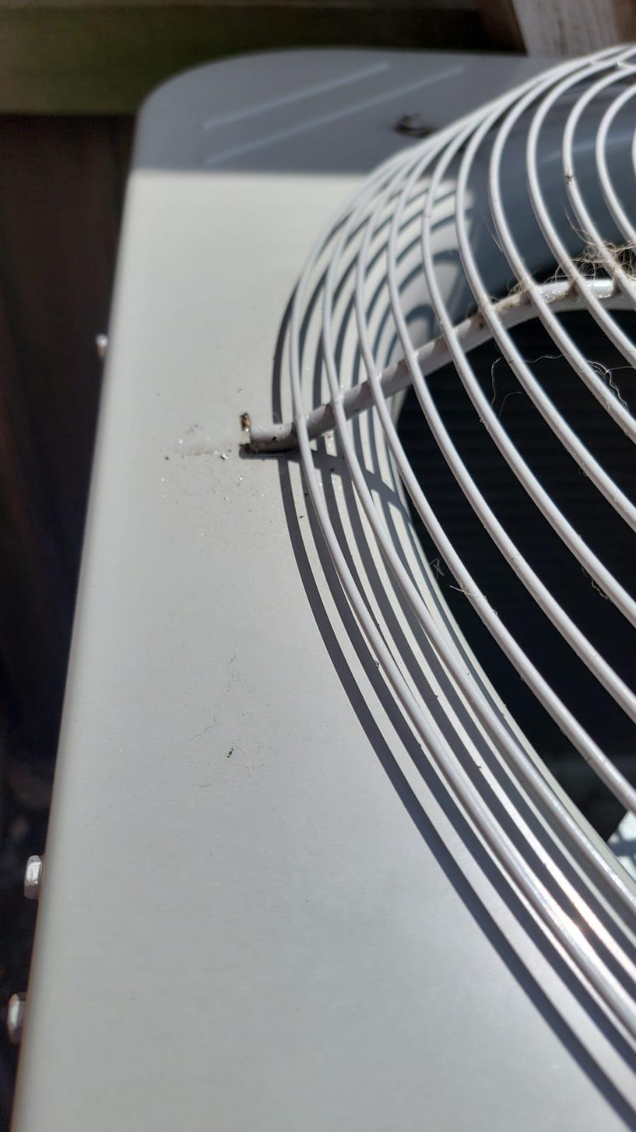 Heating Installation Texas TX - HVAC247PRO