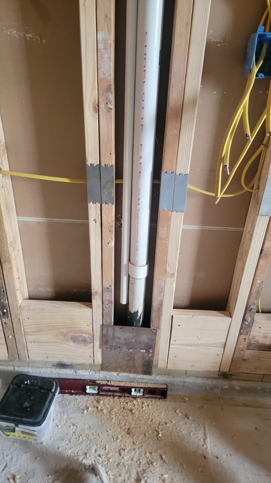 Wiring Installation — Houston TX