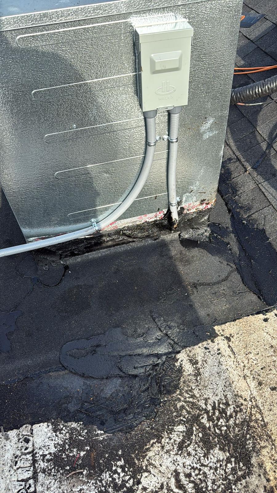 HVAC Services in Texas TX