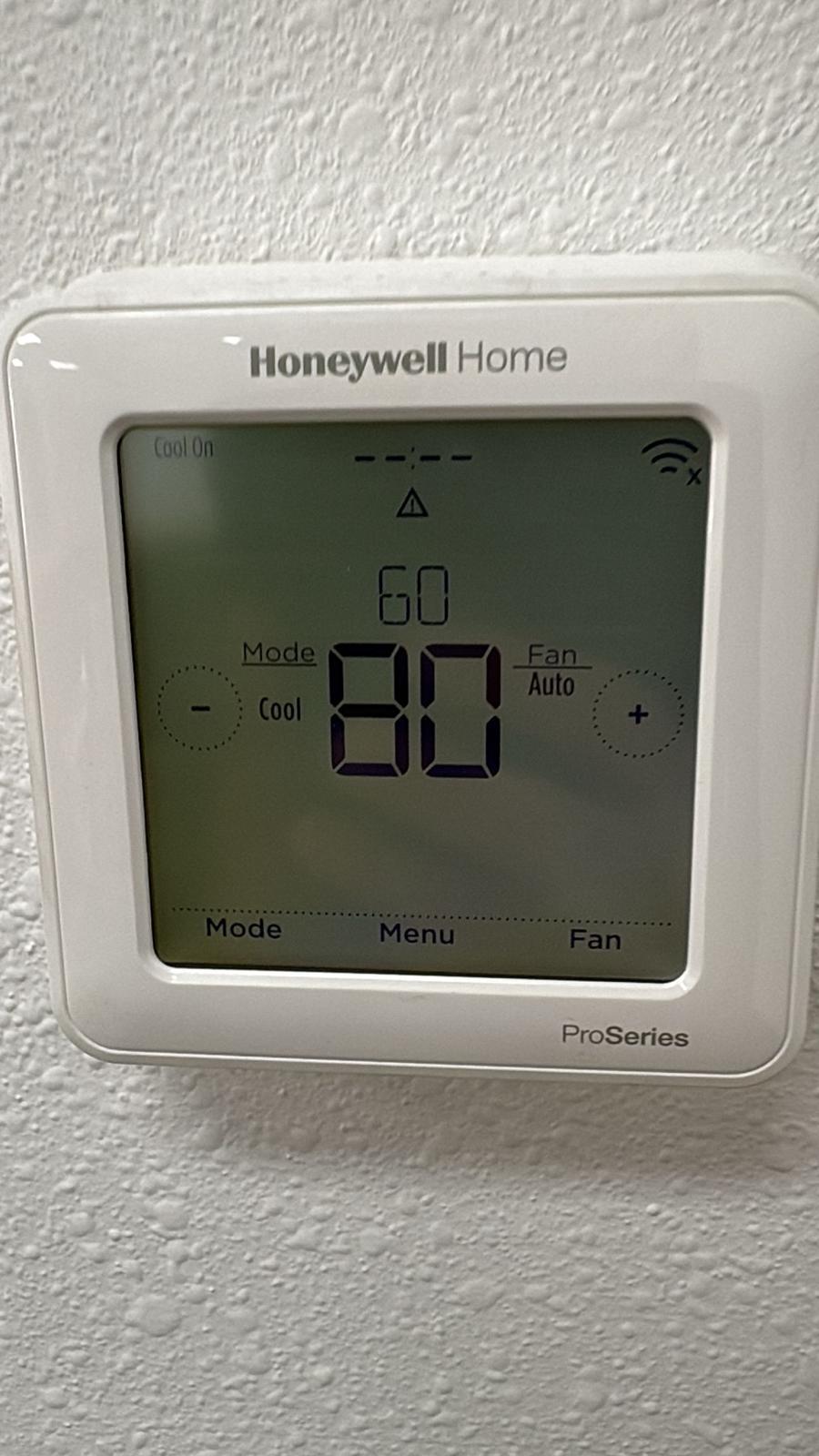 HVAC Services in Texas TX