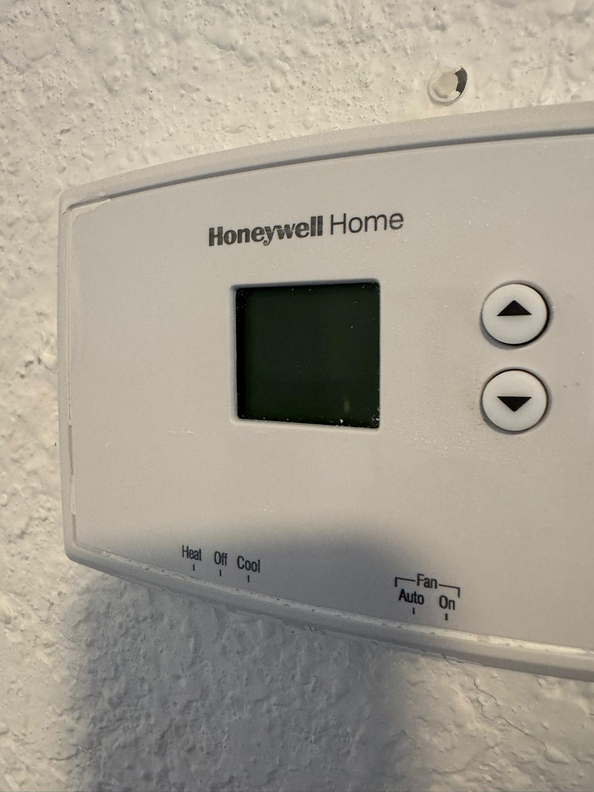 How to Optimize HVAC Systems for Art Galleries and Museums