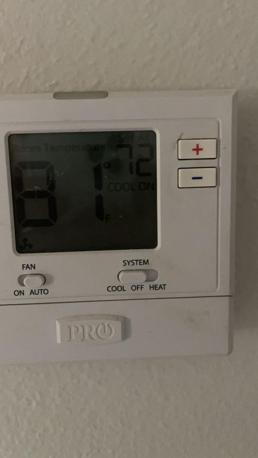 HVAC Services in Texas TX