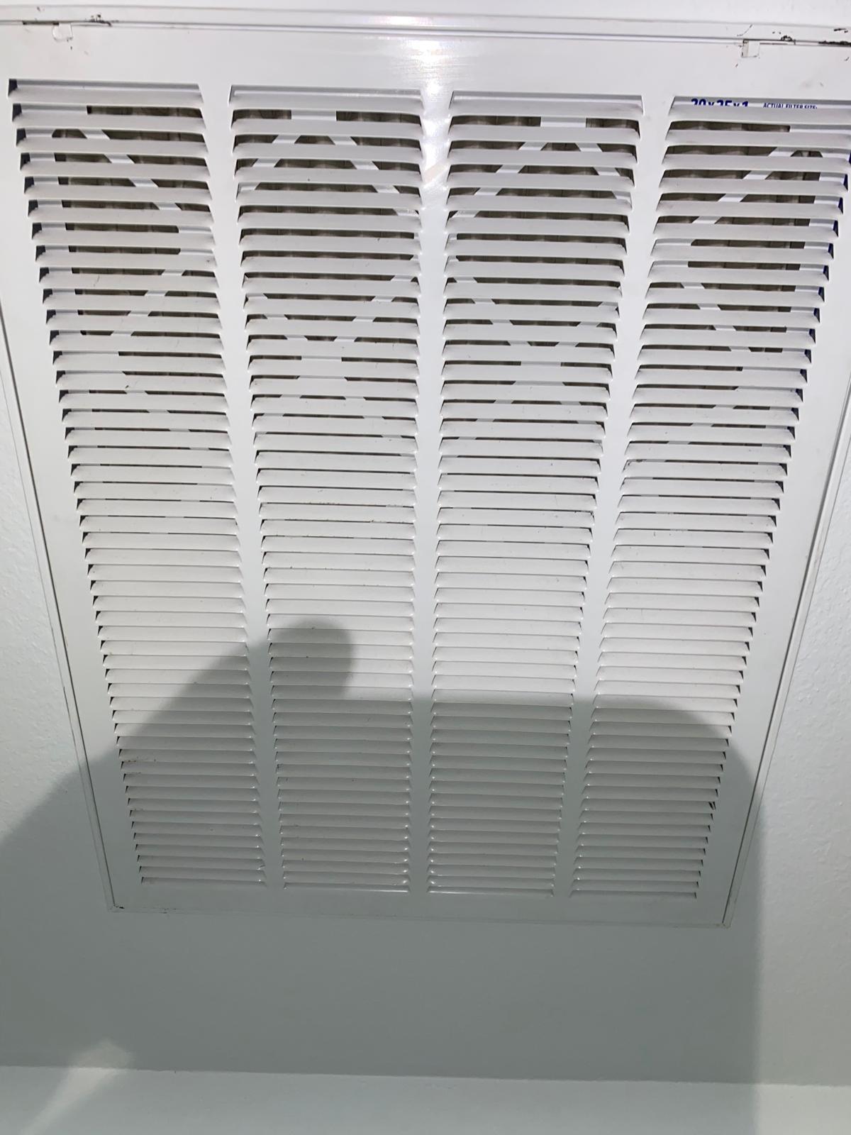 HVAC Services in Texas TX