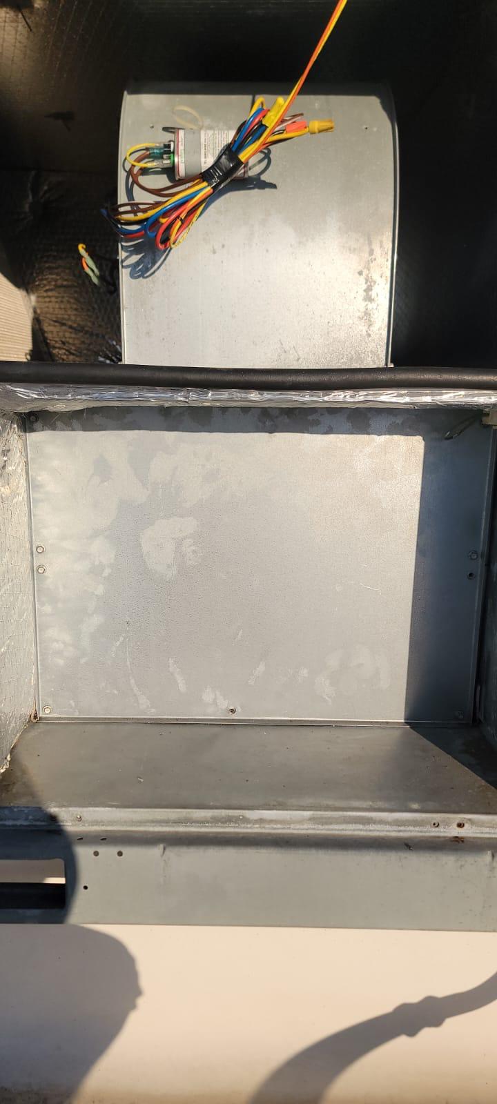 HVAC Services in Texas TX