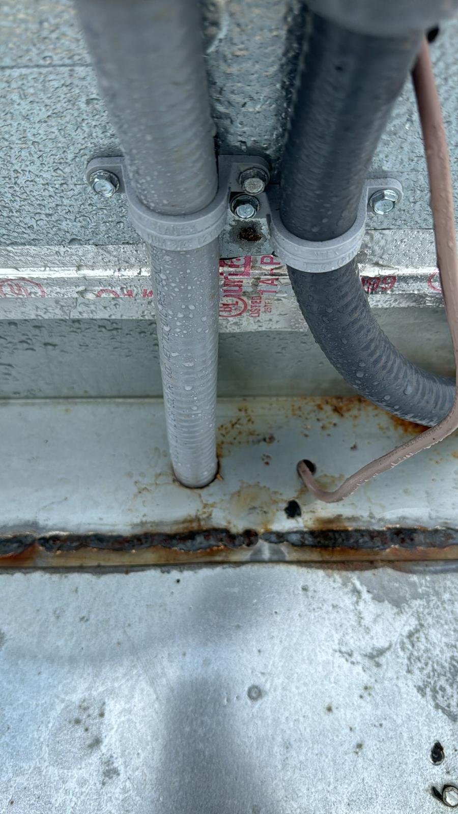 HVAC maintenance plan Houston comparison