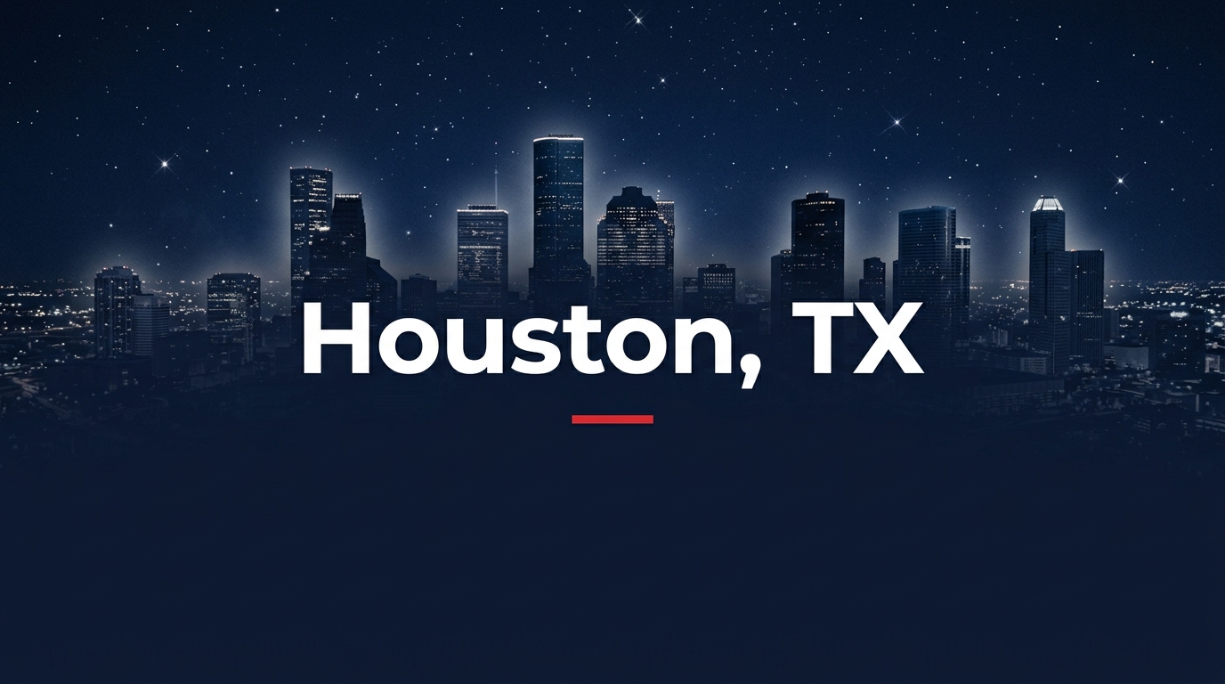 HVAC service in Texas TX